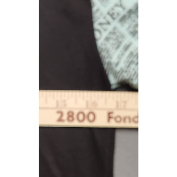 Hustle Vibes Large 14-16 Youth Graphic T‎ Shirt - Picture 3 of 6